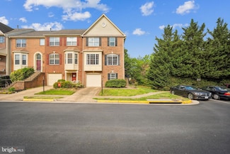 6017 Katelyn Ct, Alexandria, VA 22310