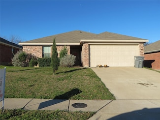 3027 Appaloosa Dr, Dallas, TX 75237