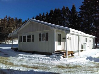 38 West Rd, Clarksville, NH 03592