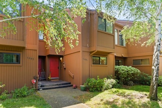 1691 Grant Rd, Mountain View, CA 94040
