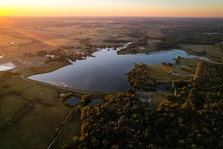 0 Farm To Market 1896, Talco, TX 75487