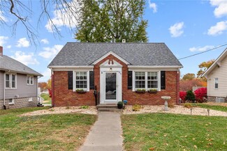 3639 Berkeley Ave, Alton, IL 62002
