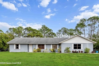 3715 Corey Rd, Malabar, FL 32950