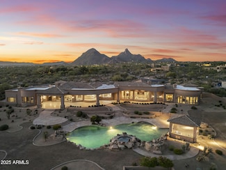9701 E Happy Valley Rd Unit 28, Scottsdale, AZ 85255