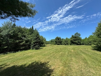 LOT 25 Creekside Ct, Mercer, WI 54547