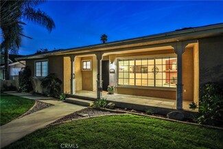 1847 Bonnie Brae St, Pomona, CA 91767