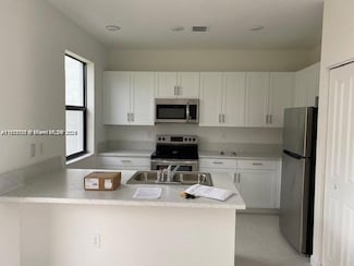 13404 SW 287th St, Homestead, FL 33033