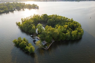 12700 Onion Island NE, Millersport, OH 43046