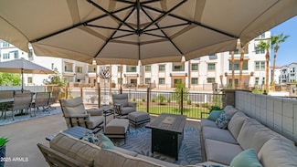 2511 W Queen Creek Rd Unit 166, Chandler, AZ 85248