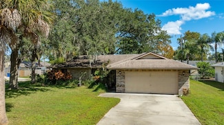 3303 Yule Tree Dr, Edgewater, FL 32141