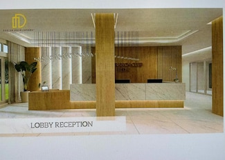 4201 N Ocean Blvd Unit 1705, Boca Raton, FL 33431