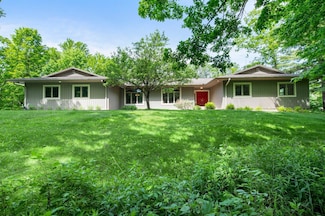353 25 1 4 Ave, Cumberland, WI 54829