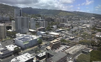 930 Kaheka St Unit 3004, Honolulu, HI 96814