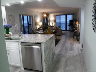 7380 S Ocean Dr Unit 517, Jensen Beach, FL 34957