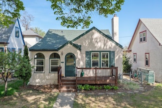 5153 15th Ave S, Minneapolis, MN 55417