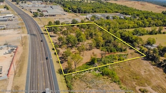 TBD N Highway 69, Jacksonville, TX 75766