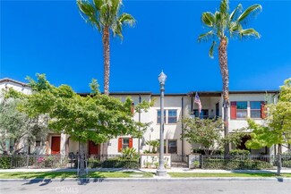 529 E Water St, Anaheim, CA 92805