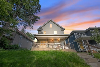 3107 Dupont Ave N, Minneapolis, MN 55411