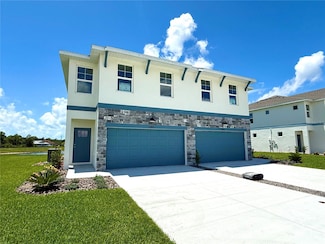 13719 Emerald Fields Dr Unit lot 129, Hudson, FL 34667