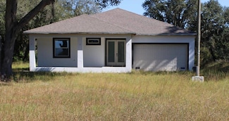 6666 N Dormany Rd, Plant City, FL 33565