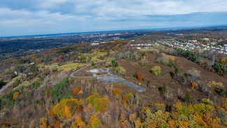 4480 Lafayette Rd, Jamesville, NY 13078