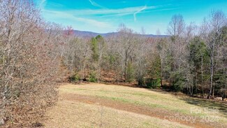 2748 Piney Mountain Church Rd, Bostic, NC 28018