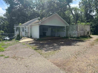 324 Cadillac Point, Hot Springs National Park, AR 71913