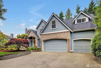 19723 119th Ave SE, Kent, WA 98031