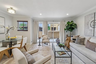 15373 Maturin Dr Unit 178, San Diego, CA 92127