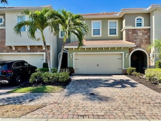 10830 Alvara Way, Bonita Springs, FL 34135