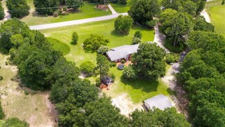 6192 Ga Highway 23 S, Waynesboro, GA 30830