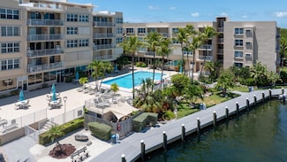 88500 Overseas Hwy Unit 327, Tavernier, FL 33070