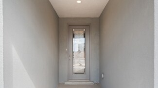 3143 Vista Luna, Santa Fe, NM 87507