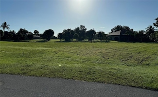 17176 Sarong Ln, Punta Gorda, FL 33955