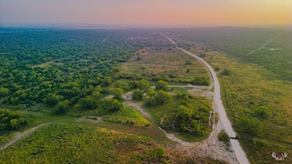 999 Farm To Market 624, George West, TX 78022