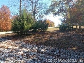 632 Evergreen Dr, Village of Four Seasons, MO 65049