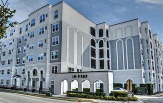 300 E South St Unit 2001, Orlando, FL 32801