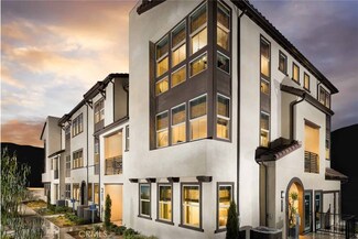 5009 Belmont Ln, Cypress, CA 90720
