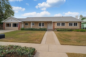 10151 Babbitt Ave, Northridge, CA 91325