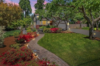 9115 33rd St E, Edgewood, WA 98371