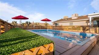 6576 Prescott Ave, Yucca Valley, CA 92284