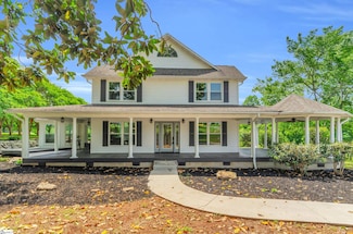 5411 S Carolina 14, Landrum, SC 29356
