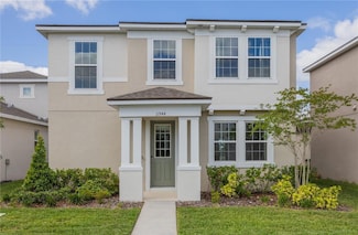 11944 Sunsail Ave, Orlando, FL 32832