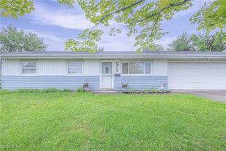 380 Longview Rd, Medina, OH 44256