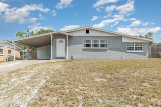 3870 Catalina St, Titusville, FL 32796