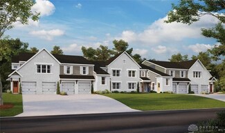 2671 Verdant Ln Unit 758-201, Fairborn, OH 45324