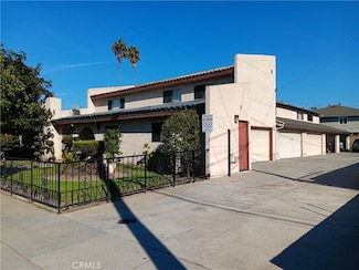 14730 S Normandie Ave Unit 4, Gardena, CA 90247