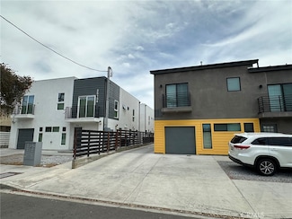 25200 Frampton Ave, Harbor City, CA 90710
