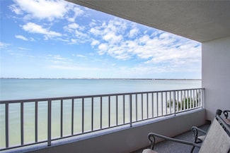 5279 Isla Key Blvd S Unit 313, Saint Petersburg, FL 33715