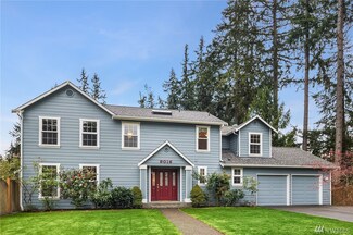 9016 240th St SW, Edmonds, WA 98026